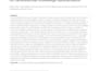 design domain specific owl ontologies using protégé with sparql queries